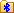 BluetothUZ_[Java.UZ]